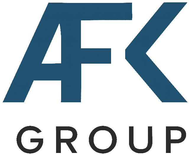 Tryghed. Respons. Redde liv.